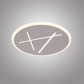 Kenzo Ceiling Lights Mantra Flush Fittings Kenzo Ceiling Lights Mantra Flush Fittings